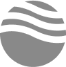 Music Camp Trust